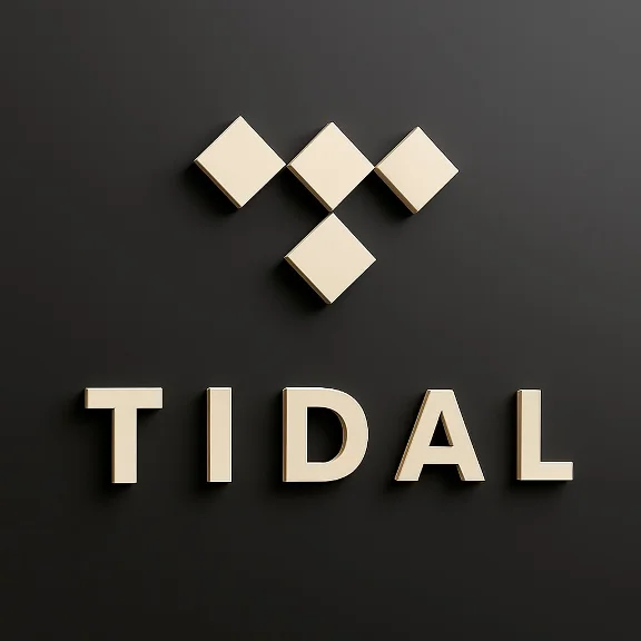 🎻TIDAL HiFi PLUS ИНДИВИДУАЛЬНЫЙ 1 МЕСЯЦ★ЛИЧНЫЙ АККАУНТ