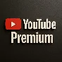 🔥YOUTUBE PREMIUM 1 МЕСЯЦ ЧАСТНЫЙ АККАУНТ 🔥💯💯