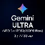 🔥GEMINI ULTRA 3/7/30 DAYS ACCOUNT (VEO 3) ✅