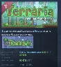Terraria: Official Soundtrack DLC STEAM GIFT РОССИЯ