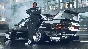 ✅❤️NEED FOR SPEED™ UNBOUND❤️XBOX|XS🔑KEY✅