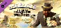 Tropico 6 - Starter Bundle✅STEAM GIFT AUTO✅RU/УКР/СНГ