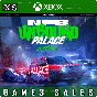 ✅❤️NEED FOR SPEED™ UNBOUND PALACE EDITION❤️XBOX|XS🔑KEY