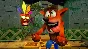 🎮 Crash + Spyro Triple Play Bundle 🟩 XBOX CODE KEY