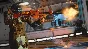 🎮 Black Ops 4 | CoD BO IV Deluxe XBOX CODE KEY