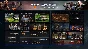 🎮 Black Ops 4 | CoD BO IV Deluxe XBOX CODE KEY