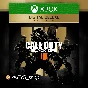 🎮 Black Ops 4 | CoD BO IV Deluxe XBOX CODE KEY
