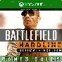 ✅BATTLEFIELD HARDLINE ULTIMATE EDITION❤️XBOX🔑KEY✅