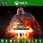 ✅❤️STATE OF DECAY 2: JUGGERNAUT EDITION❤️XBOX|PC🔑KEY✅