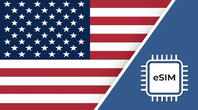 Esim Еим США Номер телефона +1