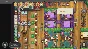 Chef RPG✅STEAM GIFT AUTO✅RU/UKR/KZ/CIS