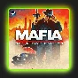🔥MAFIA: DEFINITIVE EDITION+FARCRY 5 + 3 GOLD EDITION🔥