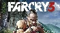 🔥MAFIA: DEFINITIVE EDITION+FARCRY 5 + 3 GOLD EDITION🔥
