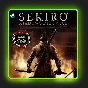 🔥⚔️SEKIRO™:SHADOWS DIE TWICE-GOTY EDITION-STEAM OFF🔥