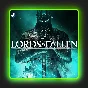 🔥💥LORDS OF THE FALLEN 2023 DELUXE EDITION (AUTO)💥🔥