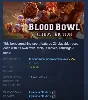 Blood Bowl: Chaos Edition STEAM GIFT RU