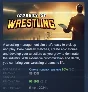 Journey of Wrestling АВТОДОСТАВКА STEAM РОССИЯ