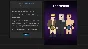 Journey of Wrestling АВТОДОСТАВКА STEAM РОССИЯ