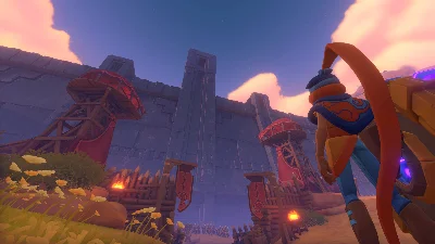 The Knightling / Steam / Key