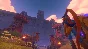 The Knightling / Steam / Key