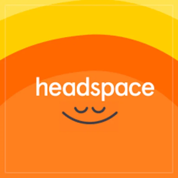 HEADSPACE Premium Subscription 1-12Months