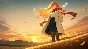 🚀 Autumn Waifu 🤖 Steam Gift RU/KZ/etc ⚡ Autodelivery
