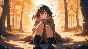 🚀 Autumn Waifu 🤖 Steam Gift RU/KZ/etc ⚡ Autodelivery
