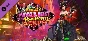 Borderlands 3 Season Pass Bundle Steam Key RU+CIS