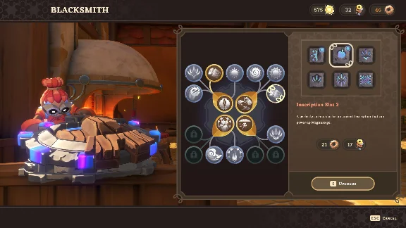 The Knightling / Steam / Key