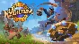 The Knightling / Steam / Key