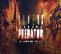 🌠 Aliens vs Predator Classic 2000 🥈 Steam Ключ