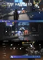 Донат Destiny: Rising пополнить баланс Серебро по ID