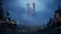 🟢⚡HELL IS US - DELUXE EDITION🌍XBOX SERIES X|S КЛЮЧ🎮✅