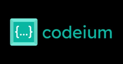 Codeium windsurf Subscription 1 Month