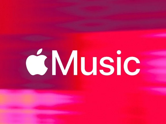 🔥🎶Аккаунт Apple Music 2 месяца, частный аккаунт 🔥💯