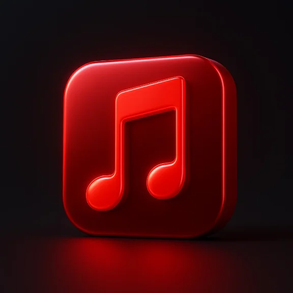 🔥🎶Аккаунт Apple Music 2 месяца, частный аккаунт 🔥💯