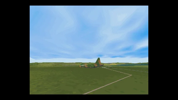 🚀 IF-16 FIGHTING FALCON 🤖 Steam Gift RU/KZ/etc ⚡ AUTO