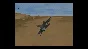🚀 IF-16 FIGHTING FALCON 🤖 Steam Gift RU/KZ/etc ⚡ AUTO