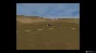 🚀 IF-16 FIGHTING FALCON 🤖 Steam Gift RU/KZ/etc ⚡ AUTO