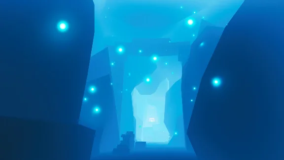 GRAPPIN (Steam key / Region Free)