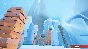 GRAPPIN (Steam key / Region Free)