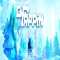 GRAPPIN (Steam key / Region Free)