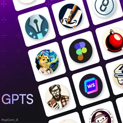 Chat GPT 5 PLUS | 3 MONTHS | TO YOUR ACCOUNT | + SORA