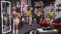🟢⚡THE SIMS 4 BUSINESSES & HOBBIES EXPANSION XBOX КЛЮЧ
