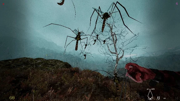 Northern Journey  STEAM GIFT RU