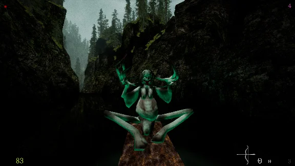 Northern Journey  STEAM GIFT RU