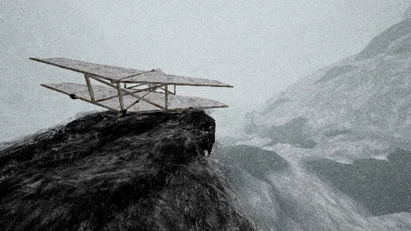 Northern Journey  STEAM GIFT RU