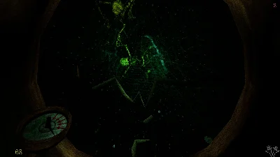 Northern Journey  STEAM GIFT RU