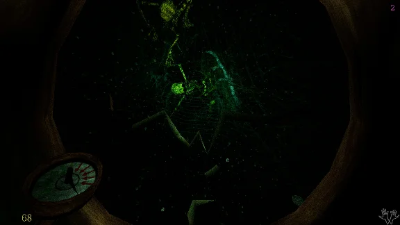 Northern Journey  STEAM GIFT RU