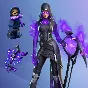 ⭐✅Подписка Отряд FORTNITE Crew⚡Боевой пропуск+1000 ВБ